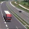 k8_dobruska_vas_smer_zg.jpg