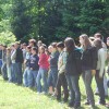 taborniki_mirna_2.jpg