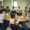 vlacic_2009_003.jpg