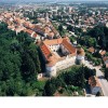 brezice.jpg