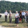 img_9010.jpg