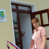 dsc04676_000.jpg