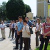 dsc04670_000.jpg