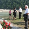 img_9009.jpg