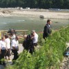 img_9003.jpg