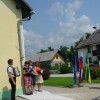 dsc04669_000.jpg