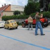 img_5314_3_1_000.jpg