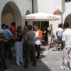 img_5320_9_1_000.jpg