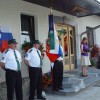 dsc04684_000.jpg