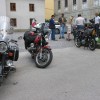 img_5317_6_1_000.jpg