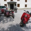 img_5322_11_1_000.jpg