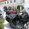img_5323_12_1_000.jpg