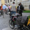 img_5327_15_1_000.jpg