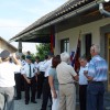 dsc04678_000.jpg