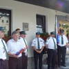 dsc04694_000.jpg