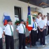 dsc04683_000.jpg