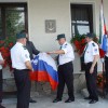 dsc04689_000.jpg