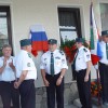 dsc04688_000.jpg