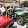 img_5332_20_1_000.jpg