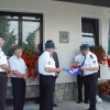 dsc04690_000.jpg