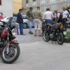 img_5318_7_1_000.jpg