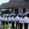 dsc04696_000.jpg