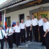 dsc04681_000.jpg