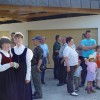 dsc04679_000.jpg