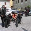 img_5325_13_1_000.jpg
