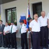 dsc04682_000.jpg