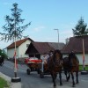 dsc04699_000.jpg
