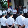 dsc04697_000.jpg