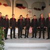 img_5265_1_1_000.jpg