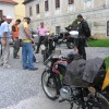 img_5326_14_1_000.jpg
