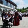 dsc04762_000.jpg