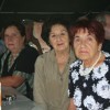 debenc_028.jpg
