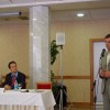 dsc04778_000.jpg