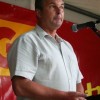 debenc_023.jpg