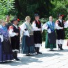 dsc04753_000.jpg