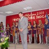dsc04807.jpg