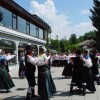 dsc04760_000.jpg