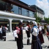 dsc04759_000.jpg