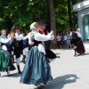 dsc04756_000.jpg