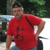 debenc_033.jpg
