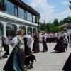 dsc04761.jpg