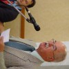 dsc04777_000.jpg