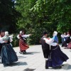 dsc04755_000.jpg