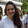 dsc04744_000.jpg