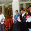 dsc04746_000.jpg