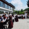dsc04763_000.jpg
